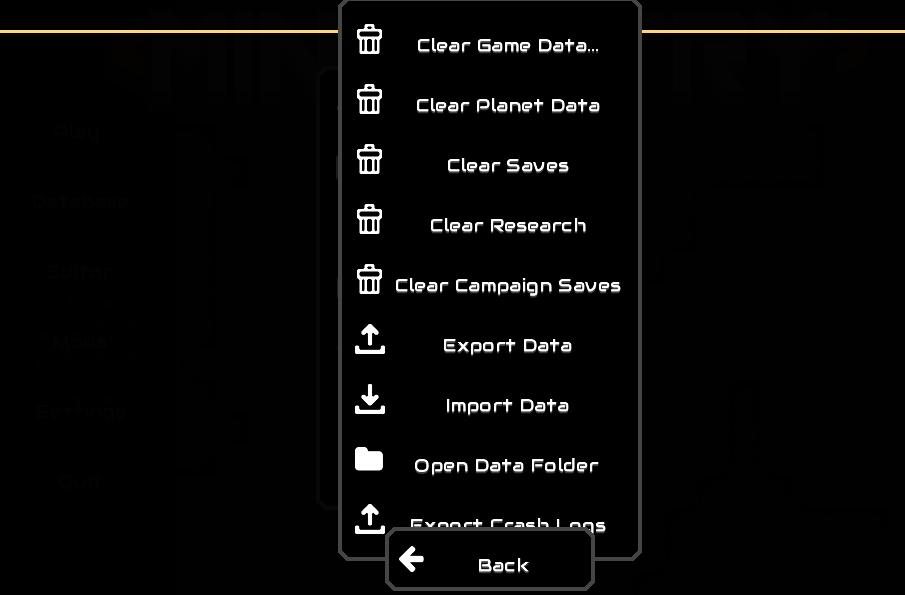 savefile image